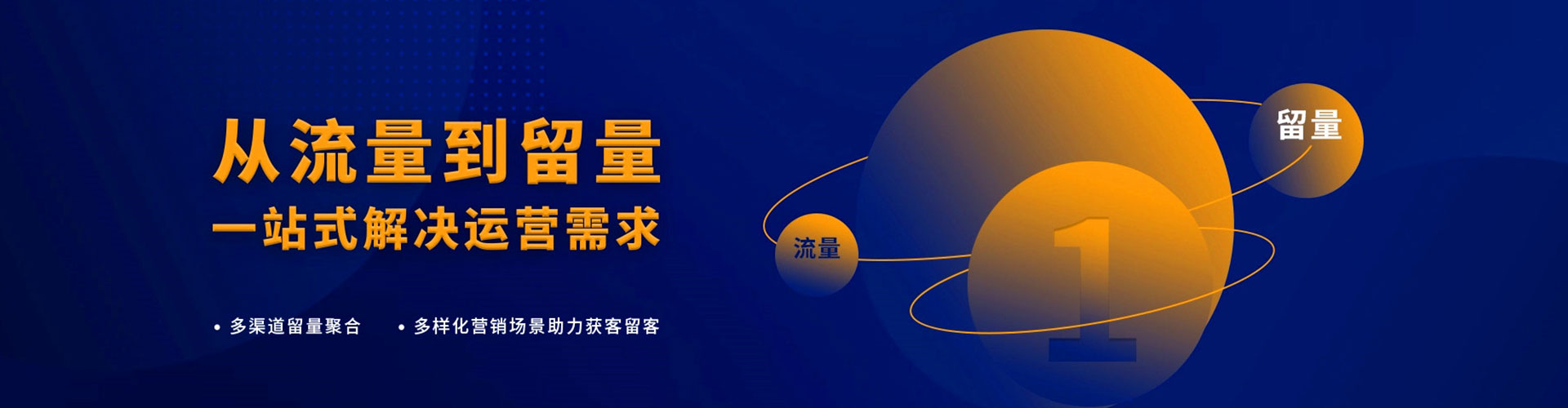 南谯sem代理