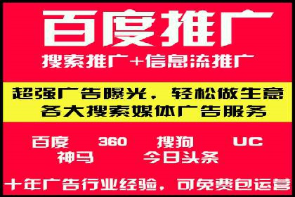 案例解析：百度推广排名提升的实战技巧